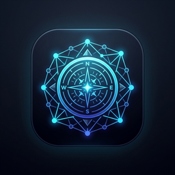 RandomAI logo